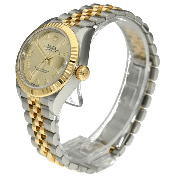 Datejust 279173 - Ladies Watch - 28mm - 2018