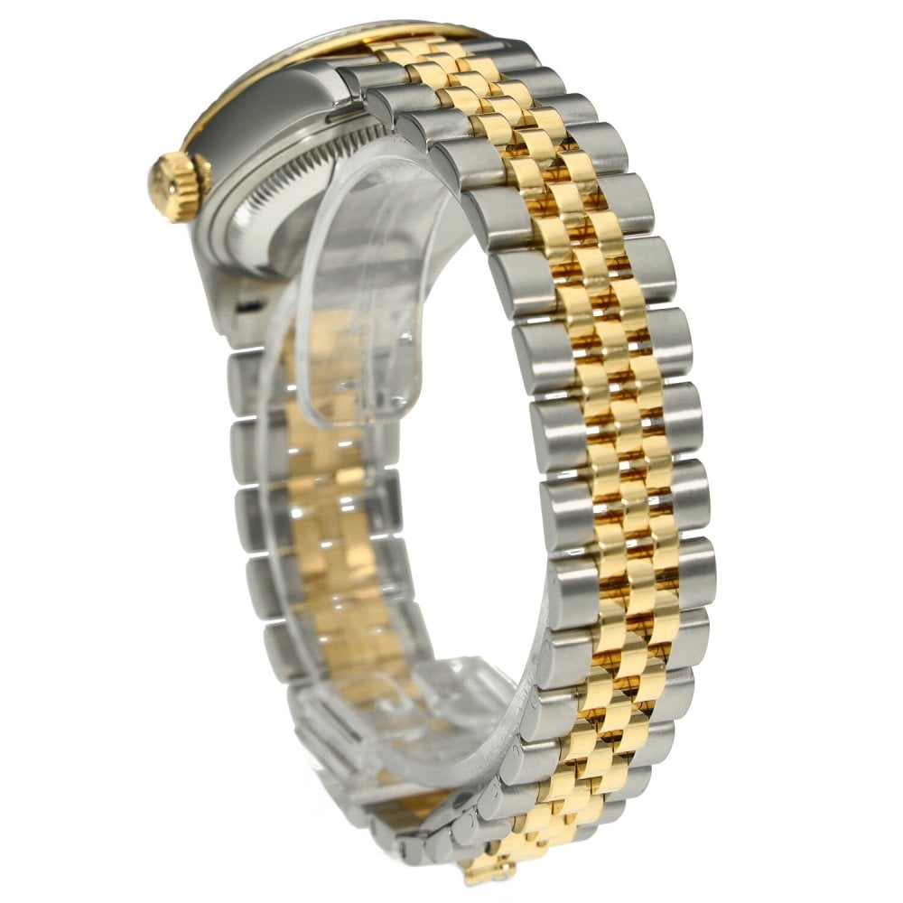 Datejust 279173 - Ladies Watch - 28mm - 2018