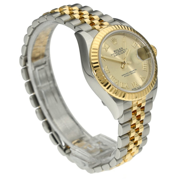 Datejust 279173 - Ladies Watch - 28mm - 2018