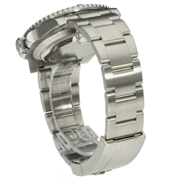 Submariner 116610LN - Gents Watch - Black Dial - 2015
