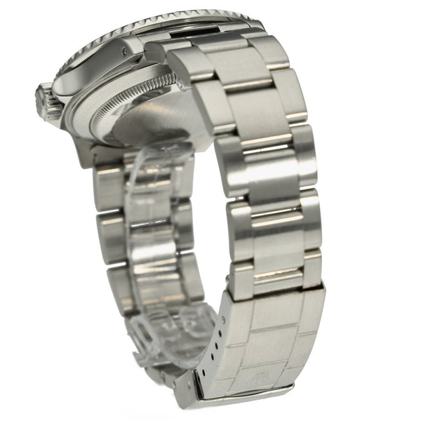 Submariner 16610 - Mens Watch - Black Dial - 1999