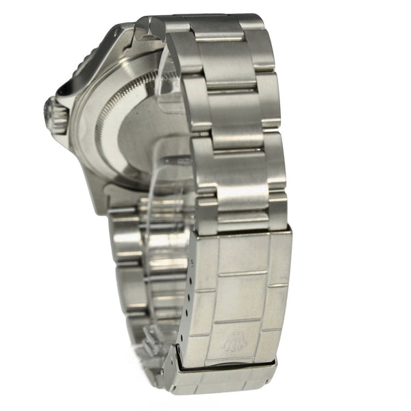 Submariner 14060 - Mens Watch - 40mm - 2000