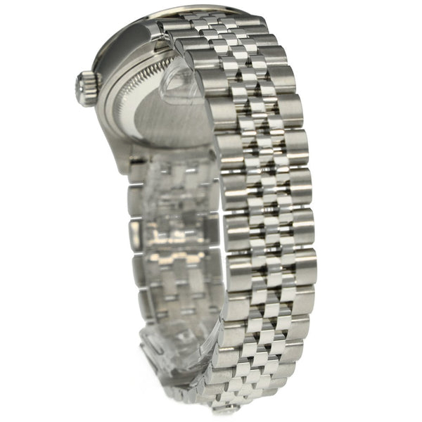 Datejust 279384RBR - Ladies Watch - Diamond Dial -  28mm - 2019