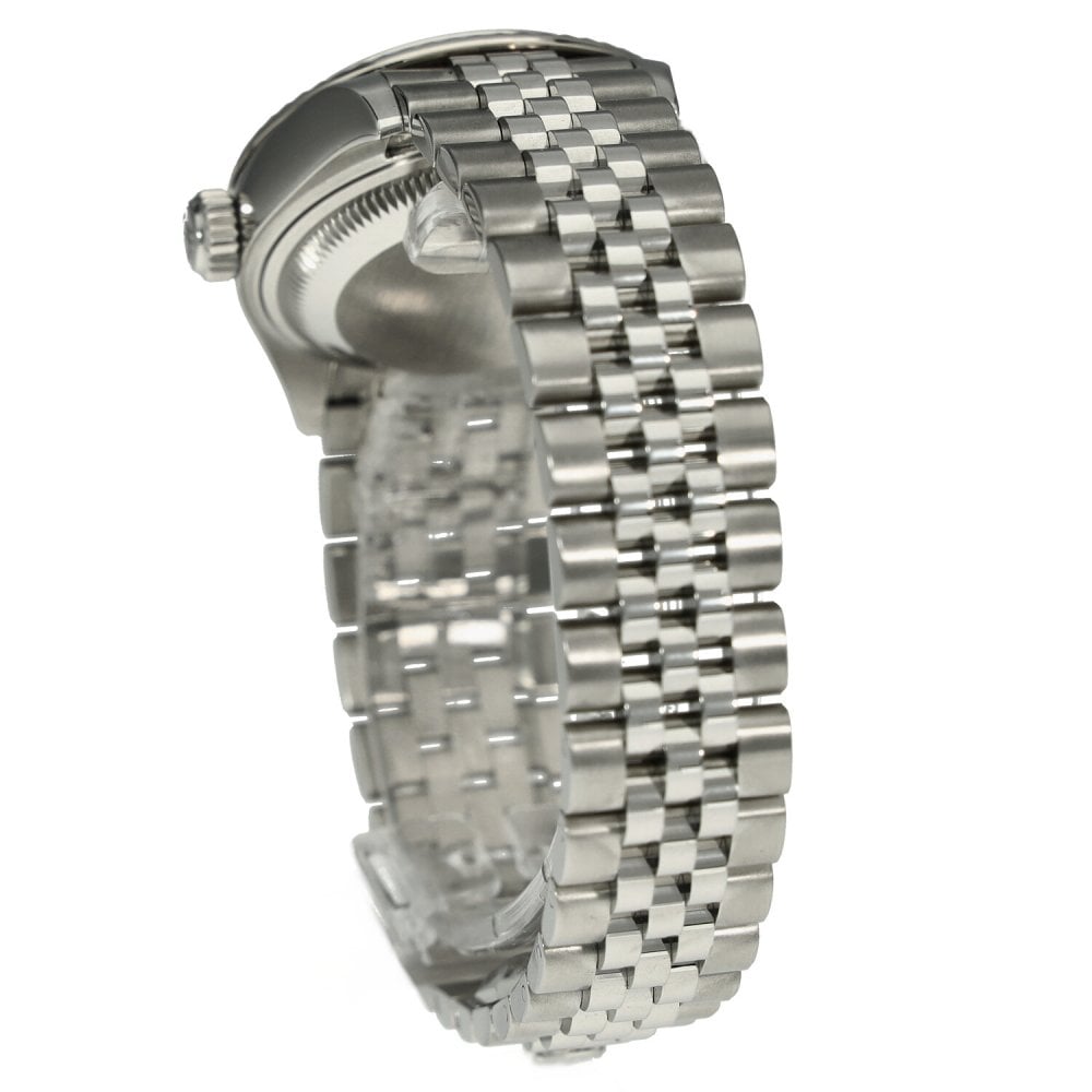 Datejust 279174 - Ladies Watch - Pink Dial - 28mm - 2018