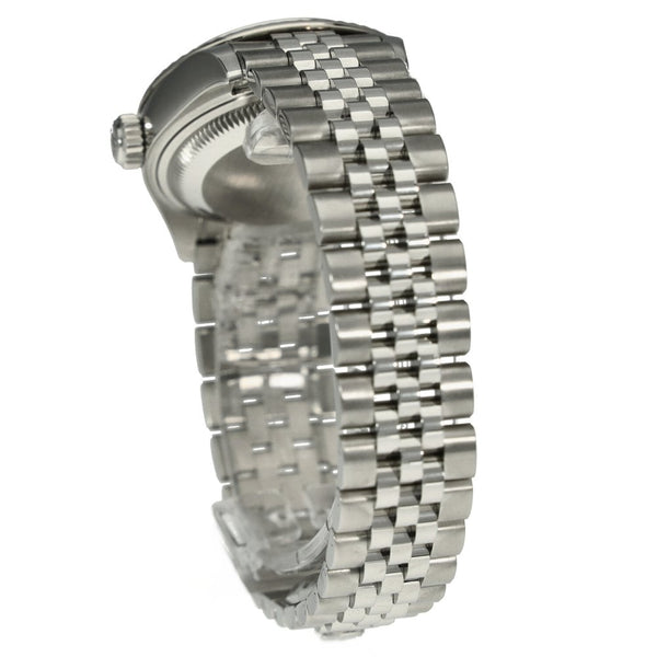 Datejust 279174 - Ladies Watch - Pink Dial - 28mm - 2018