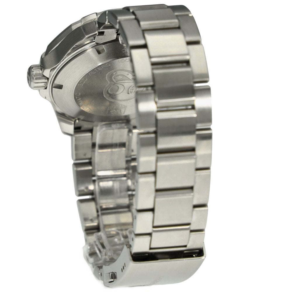 Aquaracer WAY211C - Mens Watch - 41mm - 2016