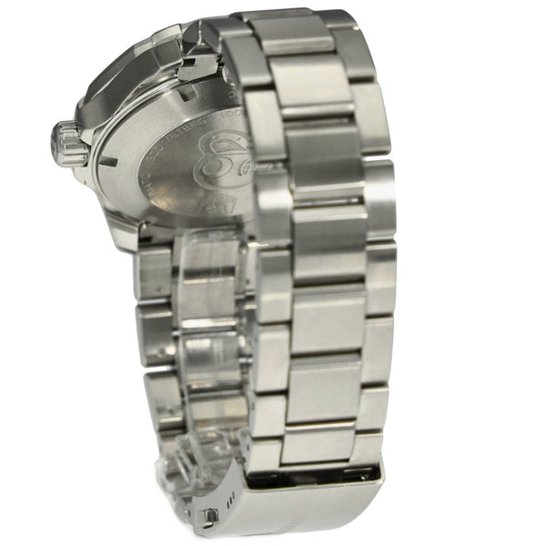 Aquaracer WAY211C - Mens Watch - 41mm - 2016