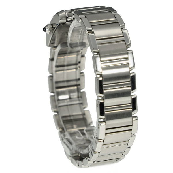 Tank Française W51008Q3 - Ladies Watch - 2022