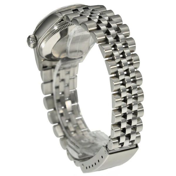 Datejust 68274 - Ladies Watch - Silver Diamond Dial - 1996