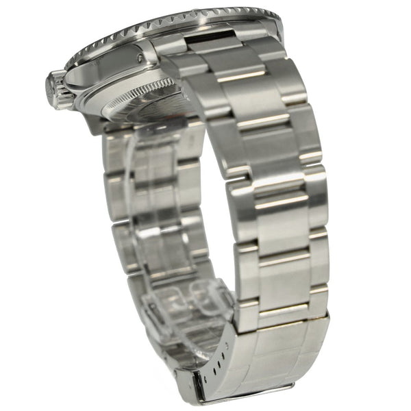 Submariner 16610 - Gents Watch - Black Dial - 1998