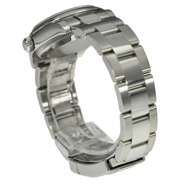 Datejust 178240 - Ladies Watch - White Dial - 2012