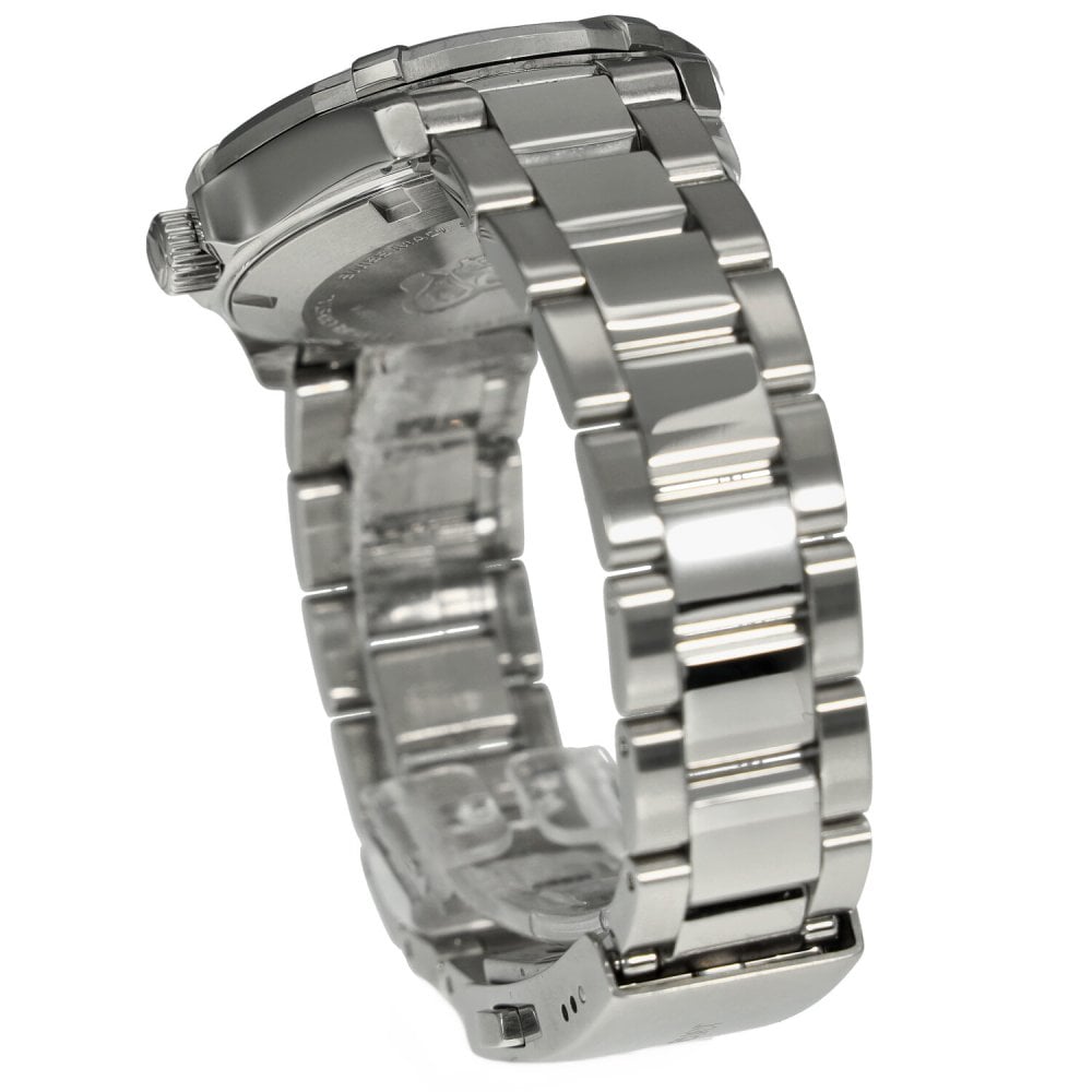 Aquaracer WBD1310 - Ladies Watch - Black Dial - 2018