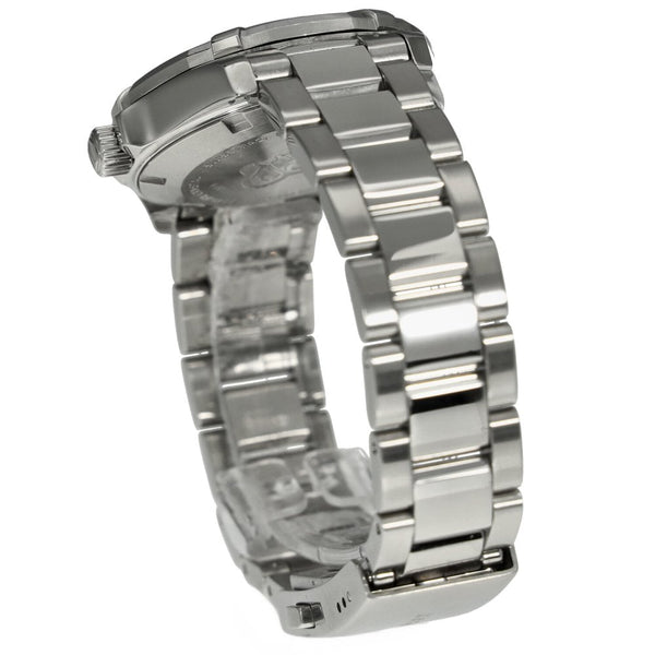 Aquaracer WBD1310 - Ladies Watch - Black Dial - 2018