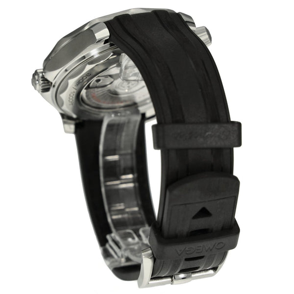 Seamaster Diver 300m 210.32.42.20.04.001 - 2020