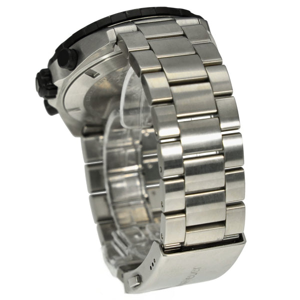 Formula 1 CAZ1010 - Gents Watch - Black Dial - 2018