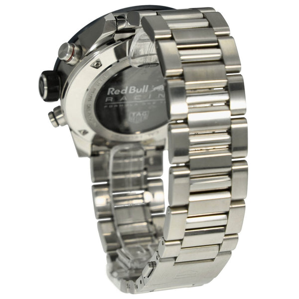 Carrera CAR2A1W - Gents Watch - Skeleton Dial - 2020