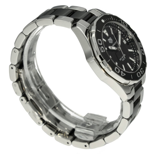 Aquaracer WAY131A - Ladies Watch- 2017