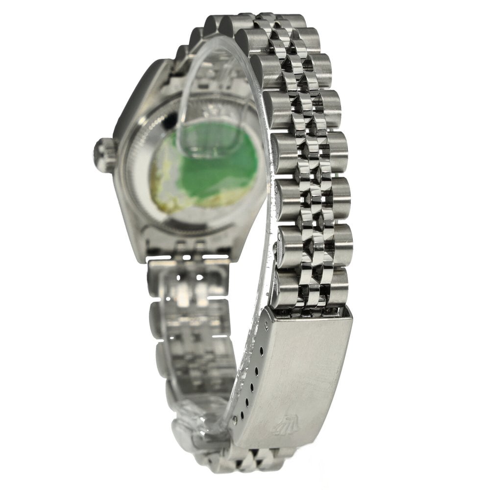 Datejust 79174 - Mother of Pearl Dial - 2000