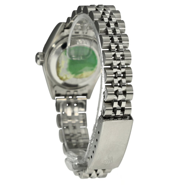 Datejust 79174 - Mother of Pearl Dial - 2000