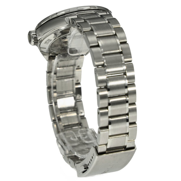 Formula 1 WBJ1418 - Ladies Watch - Mother of Pearl Dial - 2020