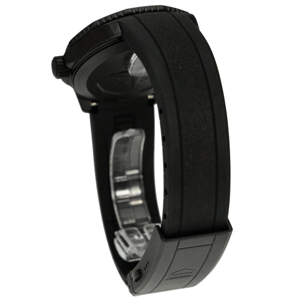Solargraph WBP1112 - Solar Powered Watch - 2023