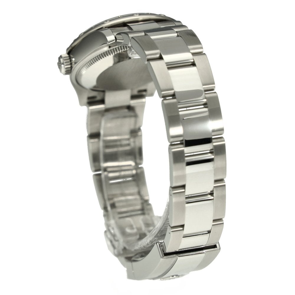 Datejust 31 278344RBR - Purple Diamond Dial - 2022
