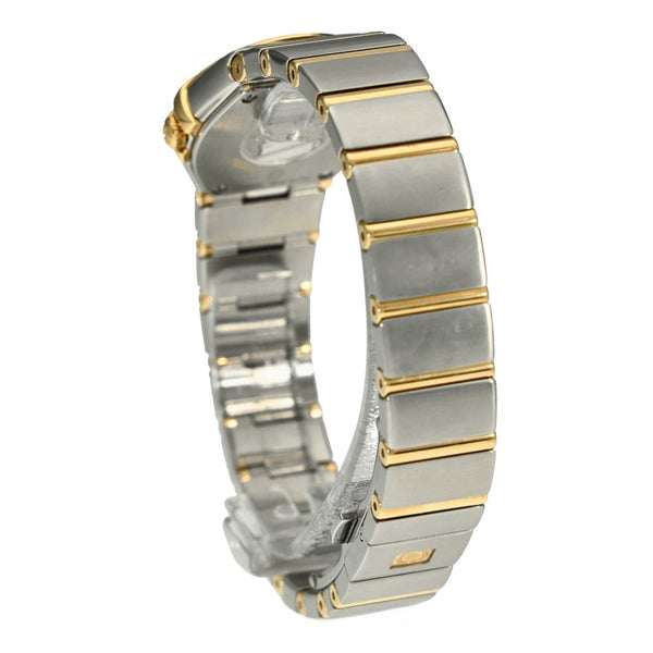 Constellation 123.20.24.60.55.004 – Diamond Dial – 2017