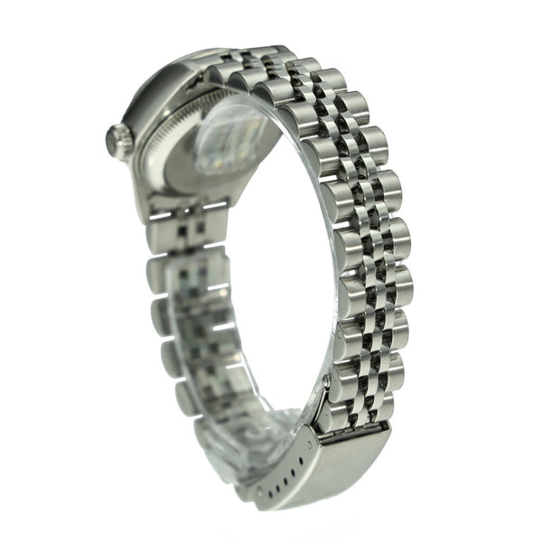 Datejust 79174 - Ladies Watch - Mother of Pearl Dial - 2003