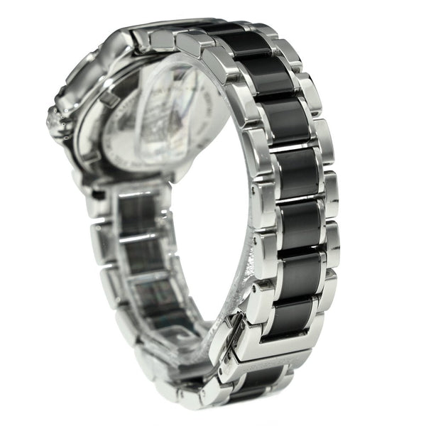 Formula 1 WAH1312 - Ladies Watch - Diamond Bezel - 2015