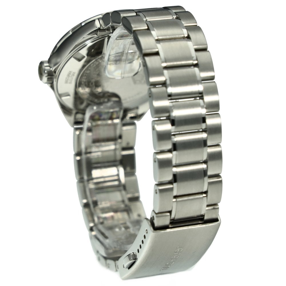 Formula 1 WBJ1319 - Ladies Watch - Diamond Dial - 2020