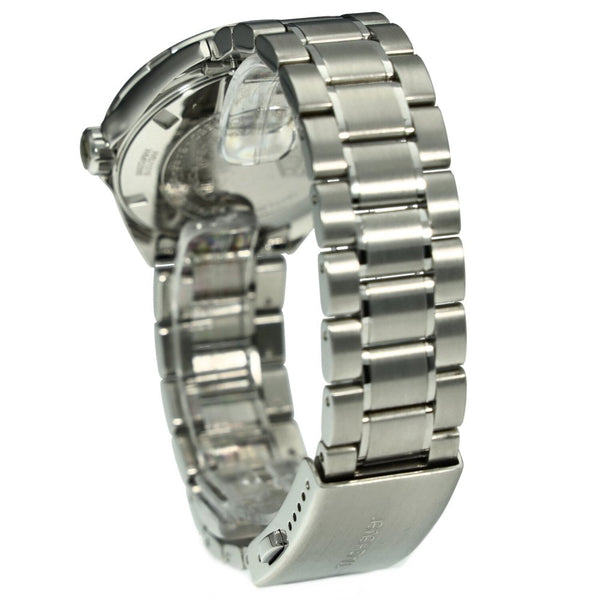 Formula 1 WBJ1319 - Ladies Watch - Diamond Dial - 2020