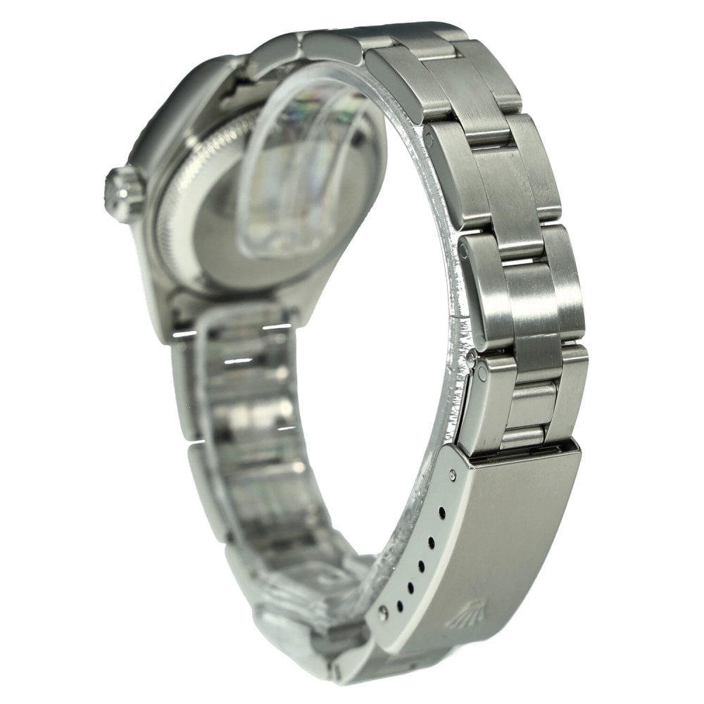 Datejust 79174 - Ladies Watch - Mother of Pearl Dial - 2004