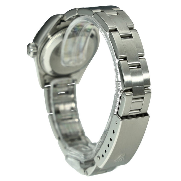 Datejust 79174 - Ladies Watch - Mother of Pearl Dial - 2004