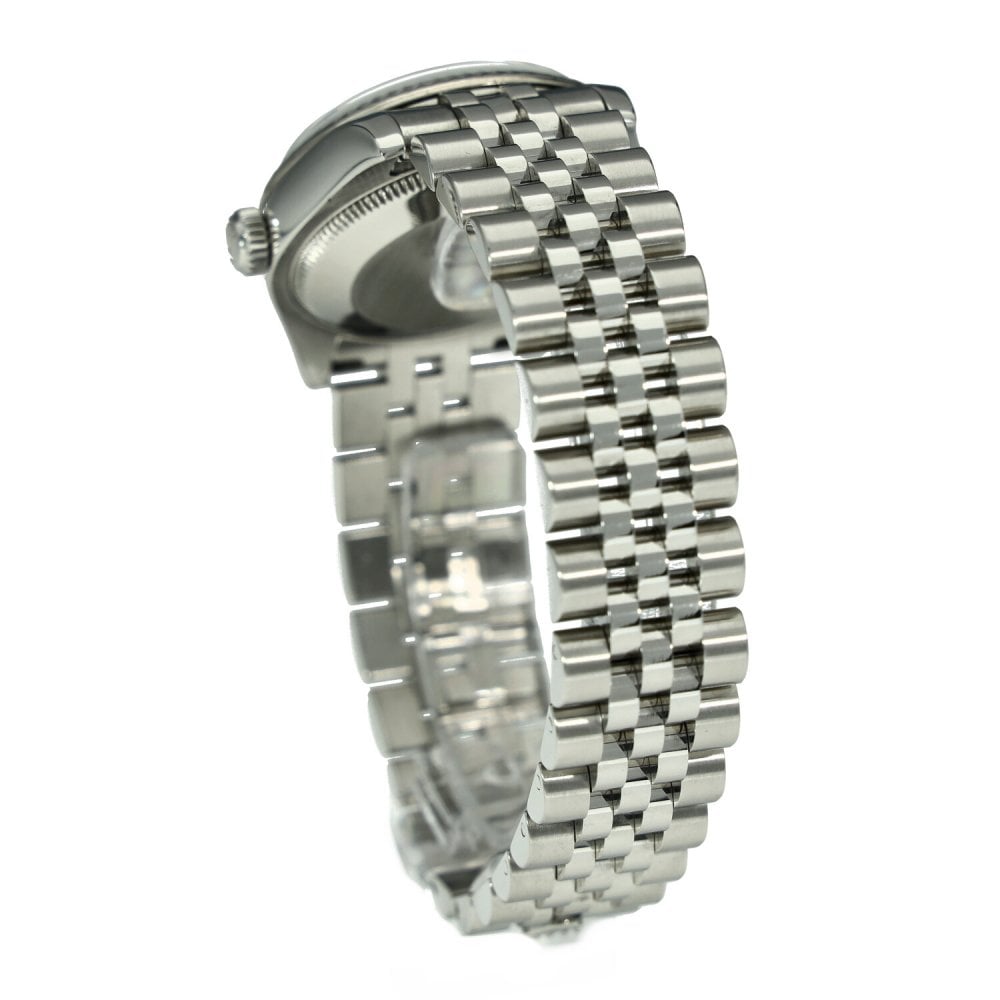 Datejust 178274 - 31mm Midsize Watch - 2008