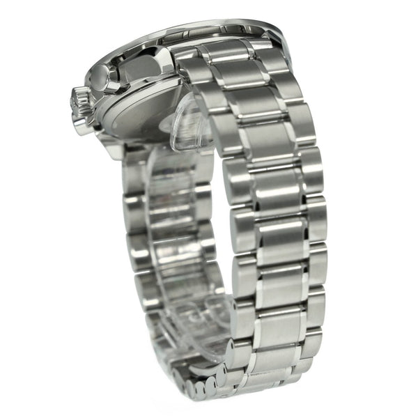 Speedmaster 3523.30.00 - Gents Watch - 2006