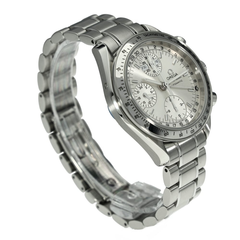 Speedmaster 3523.30.00 - Gents Watch - 2006