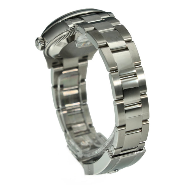 Datejust 278240 - Midsize Watch - Pink Dial - 2023