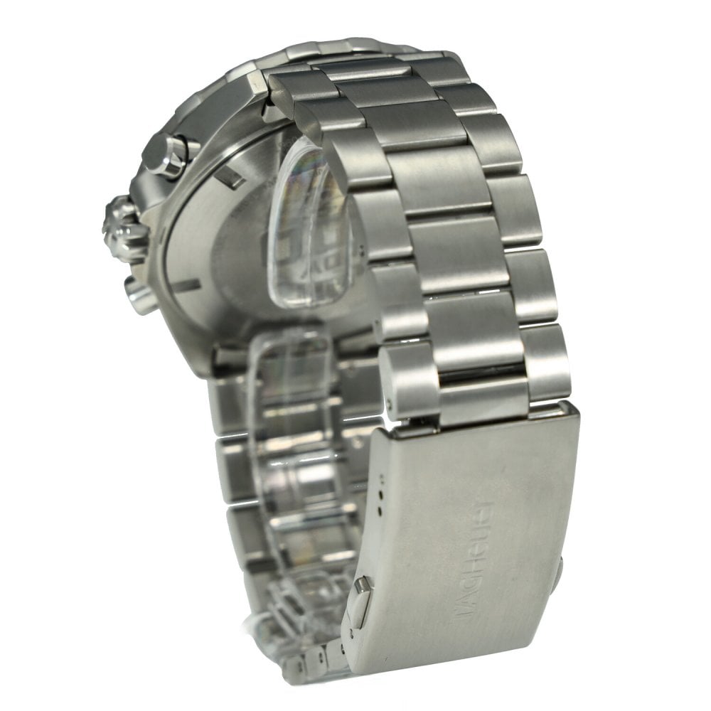 Indy 500 CAZ101V - Gents Watch - Black Dial - 2021