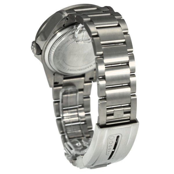 Pelagos 25600TN - Mens Titanium Watch - 2022