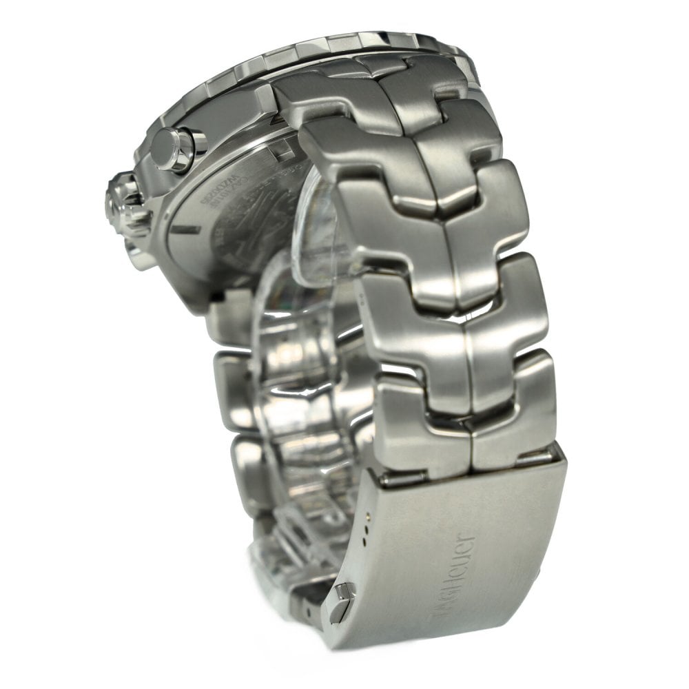 Formula 1 Senna CAZ101AF - Gents Watch - 2020