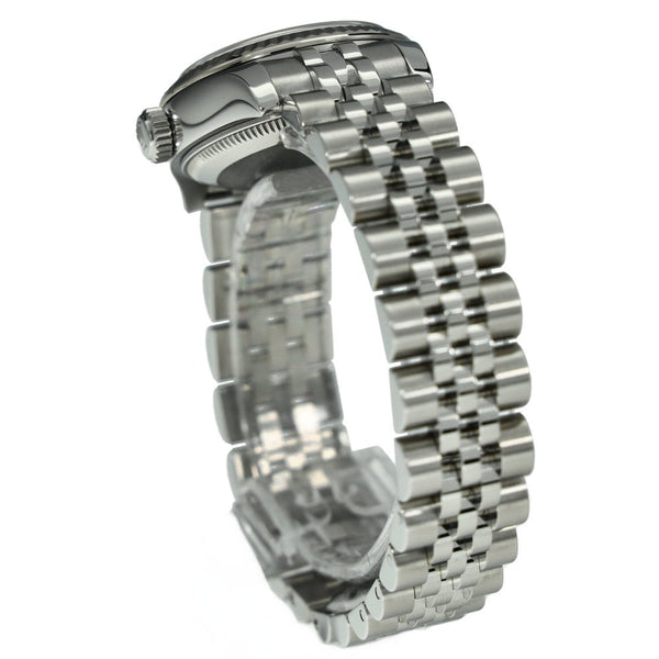 Lady-Datejust 179174 - Ladies Watch - Diamond Dial - 2012