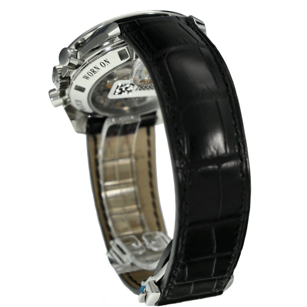 Speedmaster 311.33.42.30.01.002 - Black Dial - 2024