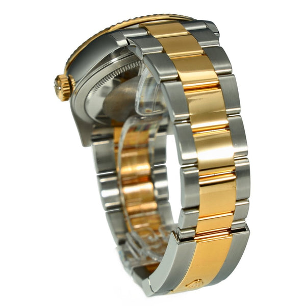 Sky-Dweller 326933 - White Dial - 2020