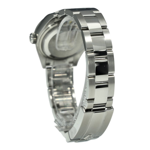 Lady-Datejust 279160 - Rhodium Dial - 2019