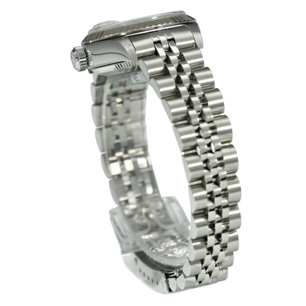 Datejust 79174 - White Diamond Dial - 2000
