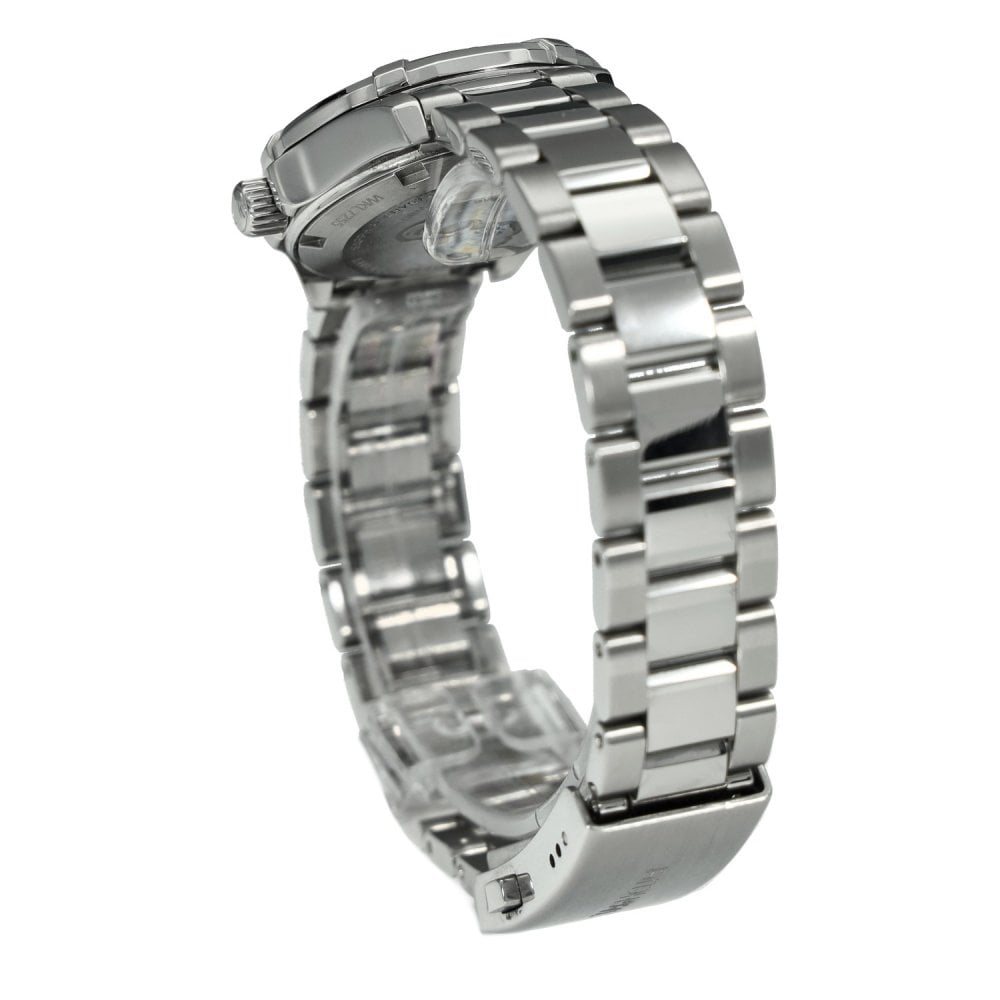 Aquaracer WBD1414 - Ladies Watch - Diamond Dial - 2018