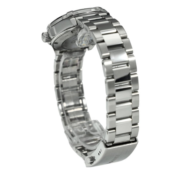 Aquaracer WBD1414 - Ladies Watch - Diamond Dial - 2018
