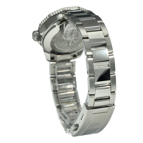 Aquaracer WBP1415 - Ladies Watch - Blue Dial - 2023