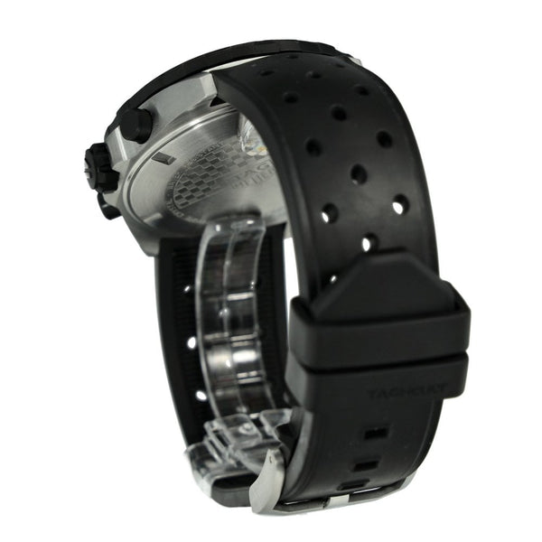 Formula 1 CAZ1010 - Gents Watch - Black Dial - 2021