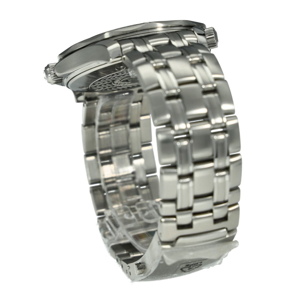 Seamaster 2541.80.00 - Golden Eye Version - 1997